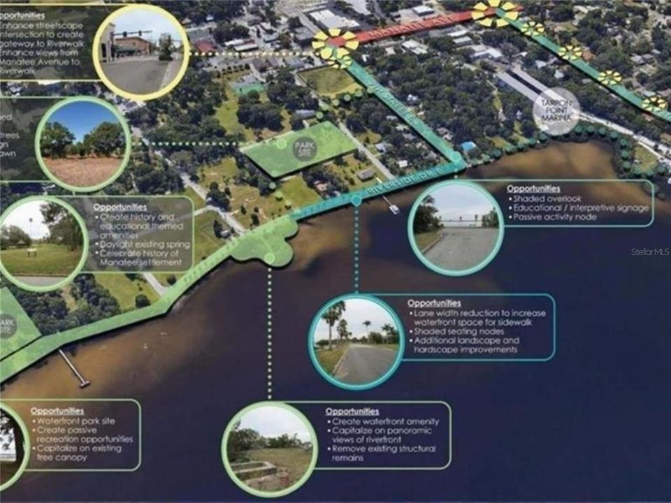 En Venta: $300,000 (2 camas, 2 baños, 1311 Pies cuadrados)