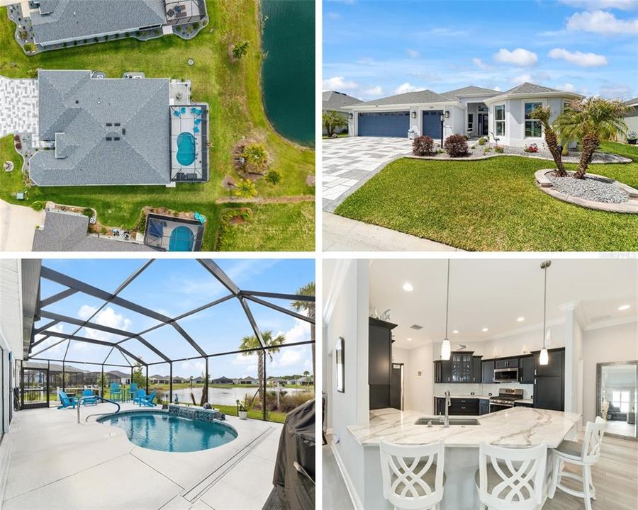 Vendido Recientemente: $839,900 (3 camas, 2 baños, 2465 Pies cuadrados)