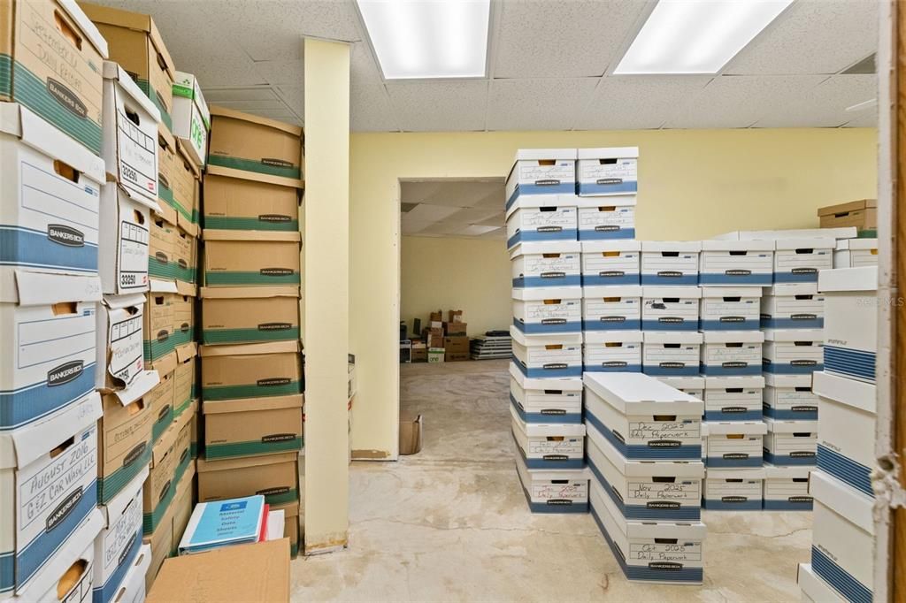 На продажу: $180 (0 спален, 0 ванн, 4582 Квадратных фут)