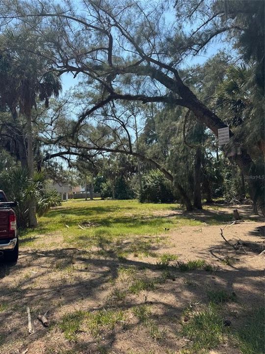 En Venta: $45,000 (0.14 acres)