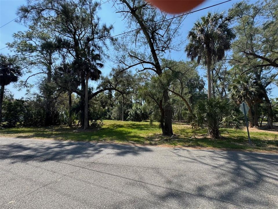 En Venta: $45,000 (0.14 acres)