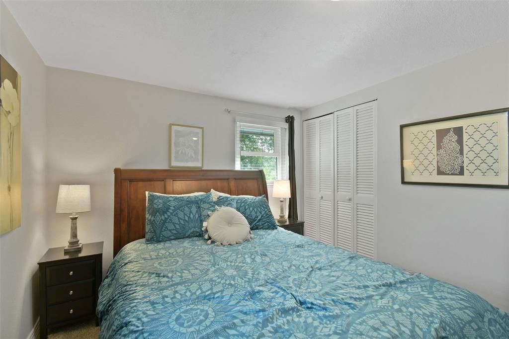 For Sale: $269,900 (3 beds, 2 baths, 1674 Square Feet)