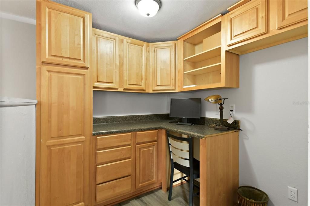 For Sale: $269,900 (3 beds, 2 baths, 1674 Square Feet)