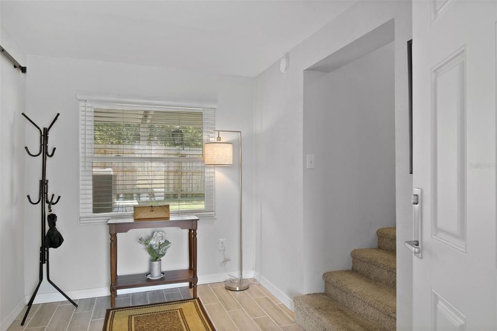 For Sale: $269,900 (3 beds, 2 baths, 1674 Square Feet)