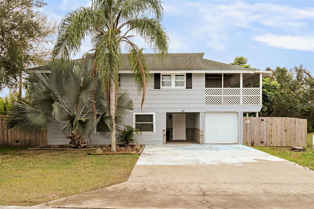 For Sale: $269,900 (3 beds, 2 baths, 1674 Square Feet)