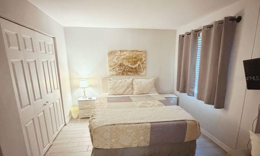 For Sale: $269,900 (3 beds, 2 baths, 1674 Square Feet)