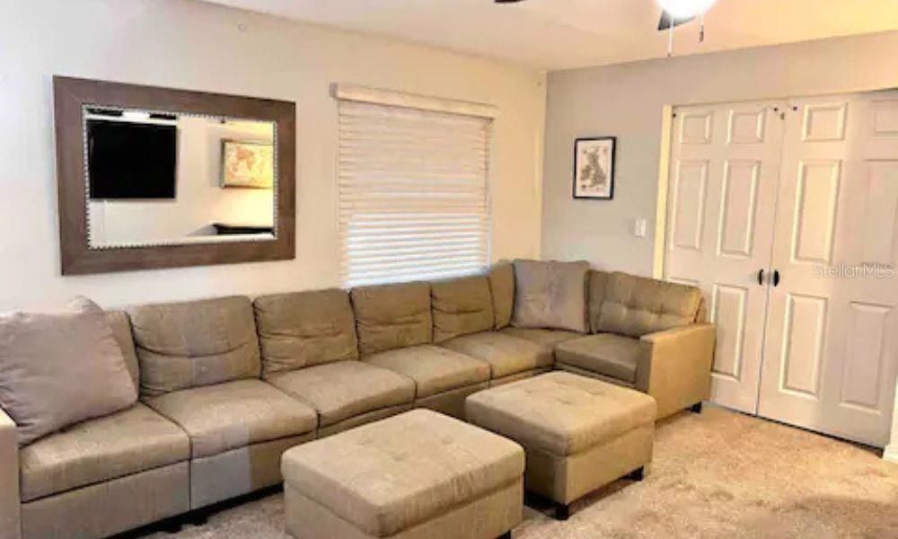 For Sale: $269,900 (3 beds, 2 baths, 1674 Square Feet)