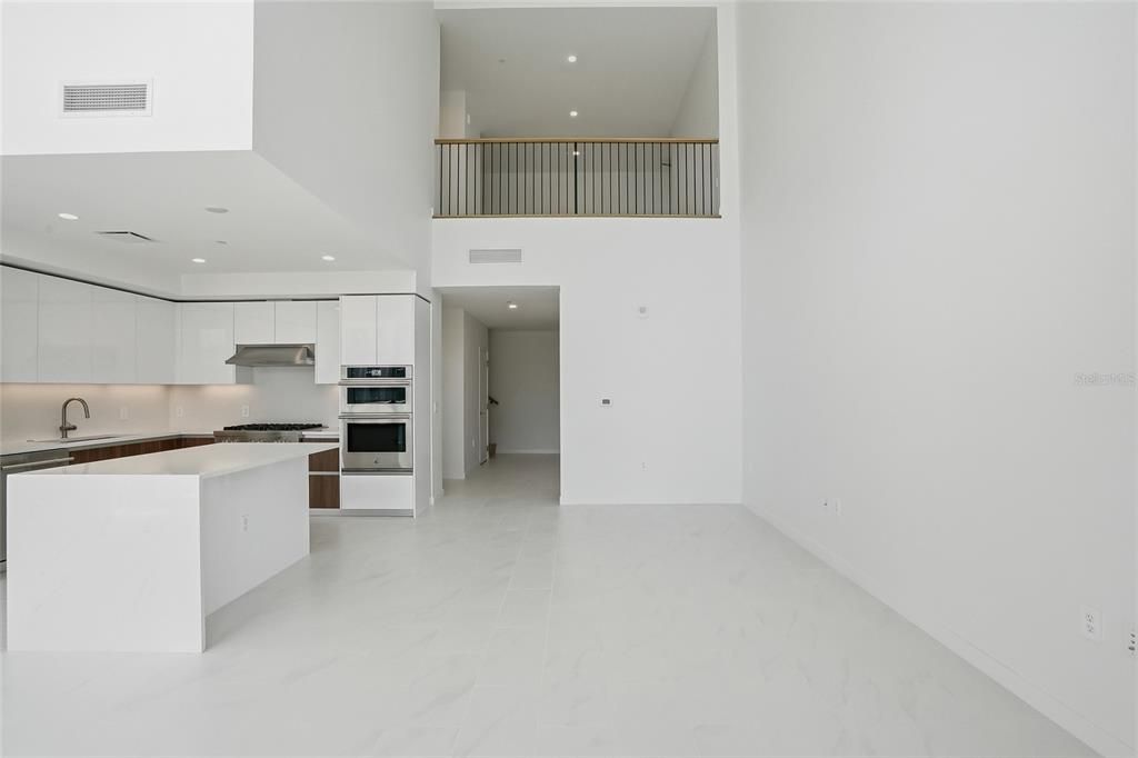 For Rent: $9,800 (2 beds, 2 baths, 2424 Square Feet)
