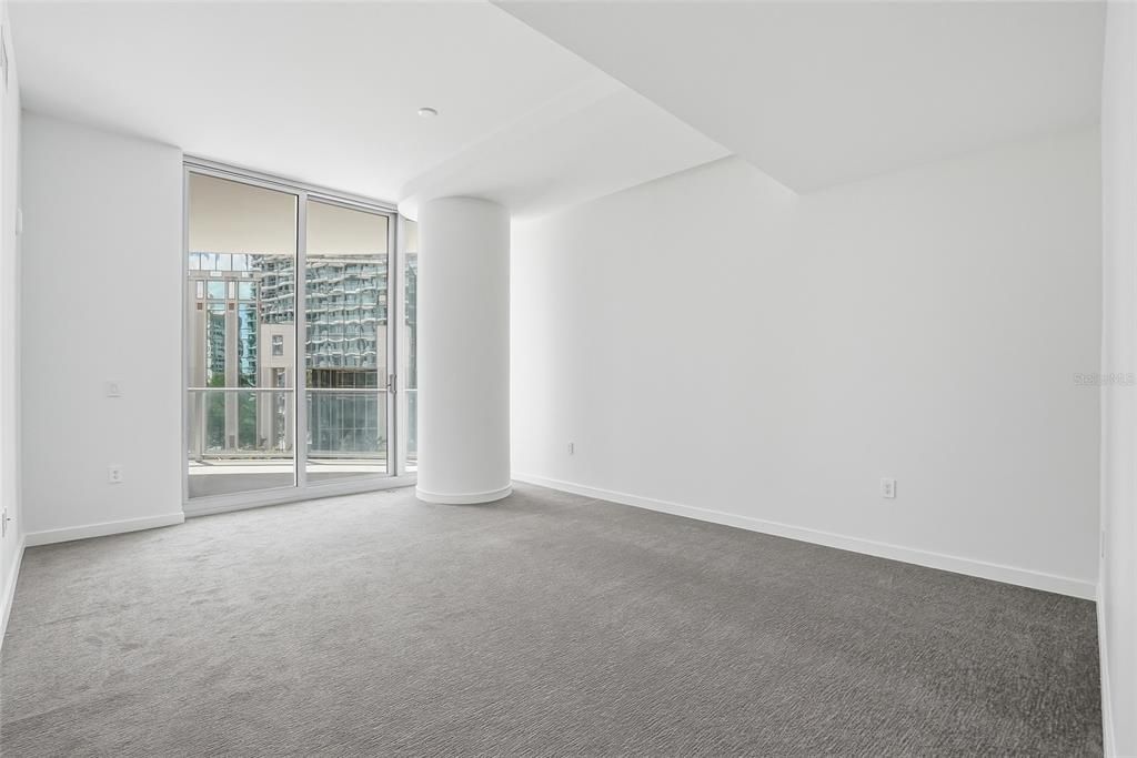 For Rent: $9,800 (2 beds, 2 baths, 2424 Square Feet)