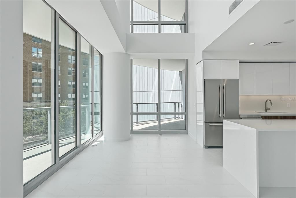 For Rent: $9,800 (2 beds, 2 baths, 2424 Square Feet)