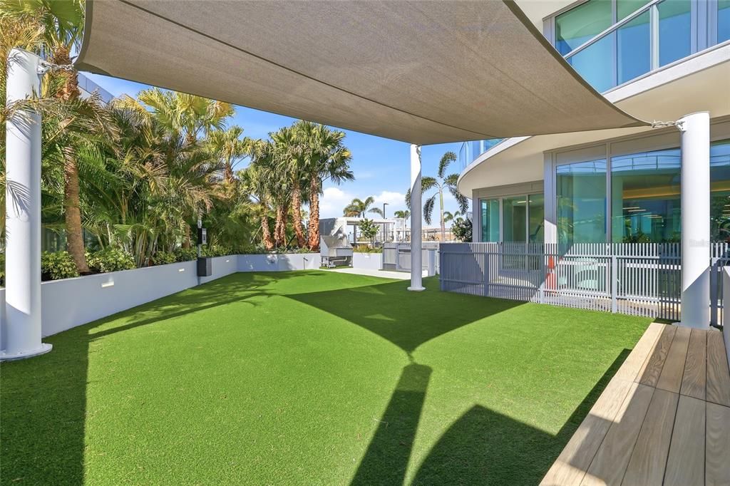 For Rent: $9,800 (2 beds, 2 baths, 2424 Square Feet)