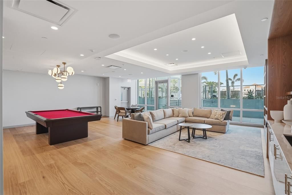 For Rent: $9,800 (2 beds, 2 baths, 2424 Square Feet)