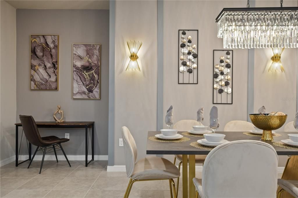 En Venta: $925,000 (10 camas, 8 baños, 4399 Pies cuadrados)