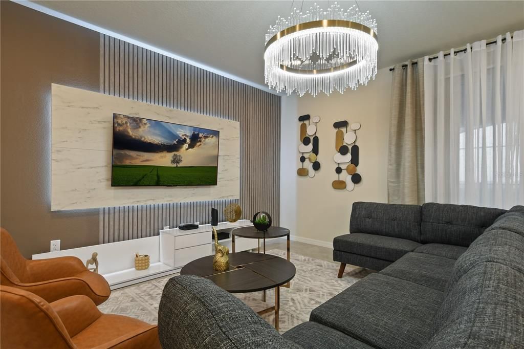 En Venta: $925,000 (10 camas, 8 baños, 4399 Pies cuadrados)