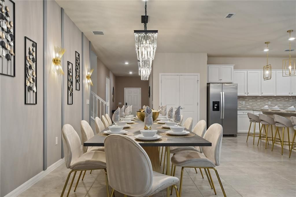 En Venta: $925,000 (10 camas, 8 baños, 4399 Pies cuadrados)