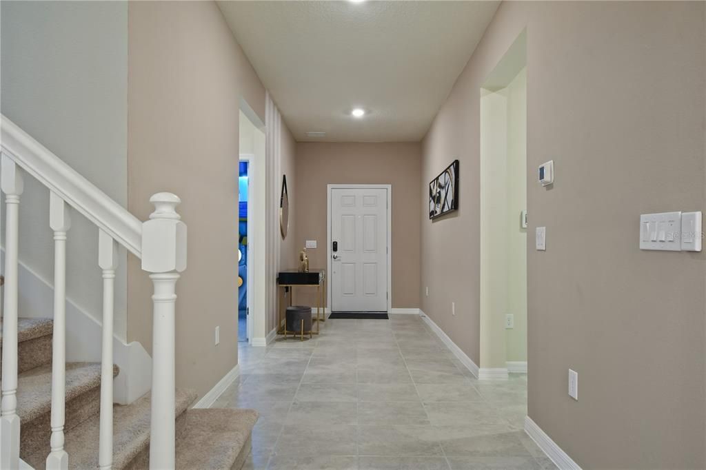 En Venta: $925,000 (10 camas, 8 baños, 4399 Pies cuadrados)