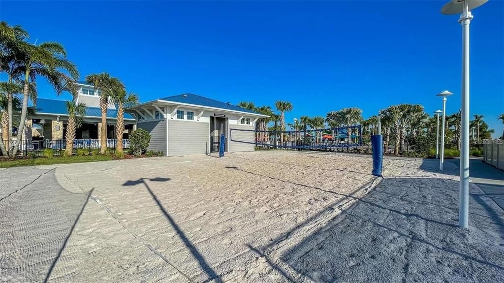 En Venta: $925,000 (10 camas, 8 baños, 4399 Pies cuadrados)
