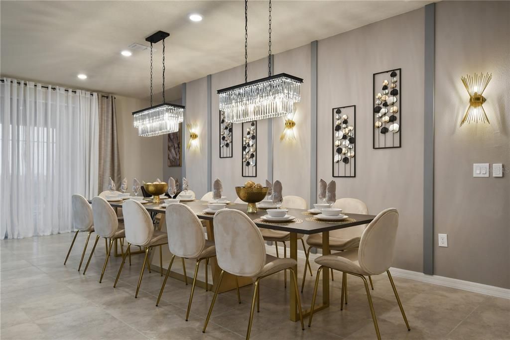 En Venta: $925,000 (10 camas, 8 baños, 4399 Pies cuadrados)