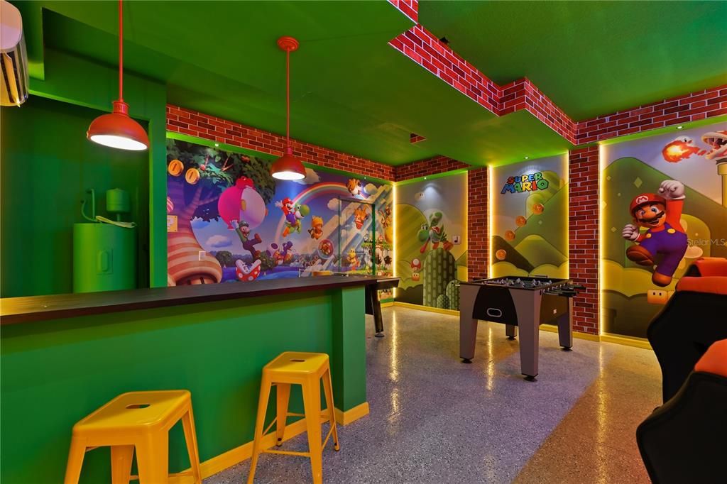 En Venta: $925,000 (10 camas, 8 baños, 4399 Pies cuadrados)