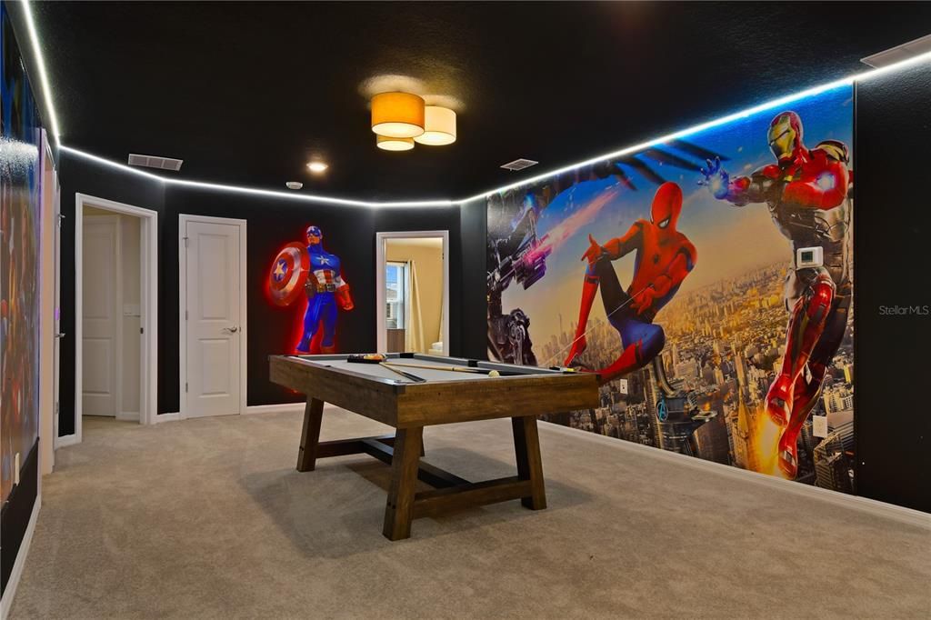 En Venta: $925,000 (10 camas, 8 baños, 4399 Pies cuadrados)