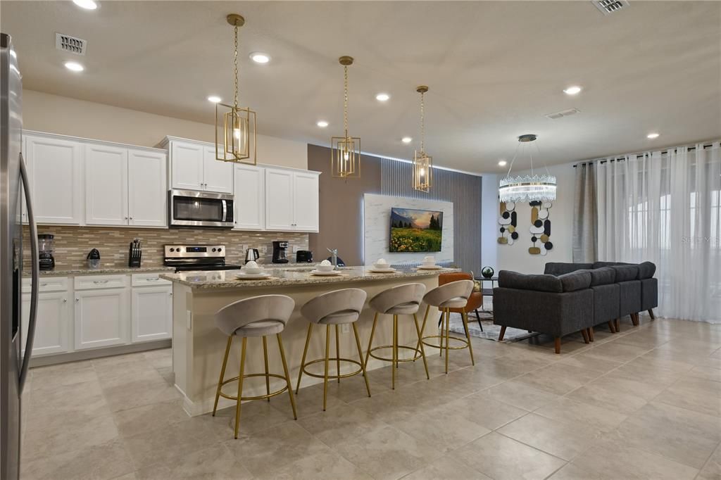 En Venta: $925,000 (10 camas, 8 baños, 4399 Pies cuadrados)