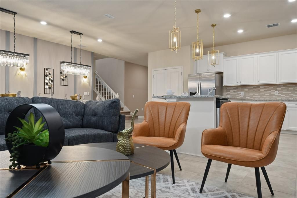En Venta: $925,000 (10 camas, 8 baños, 4399 Pies cuadrados)