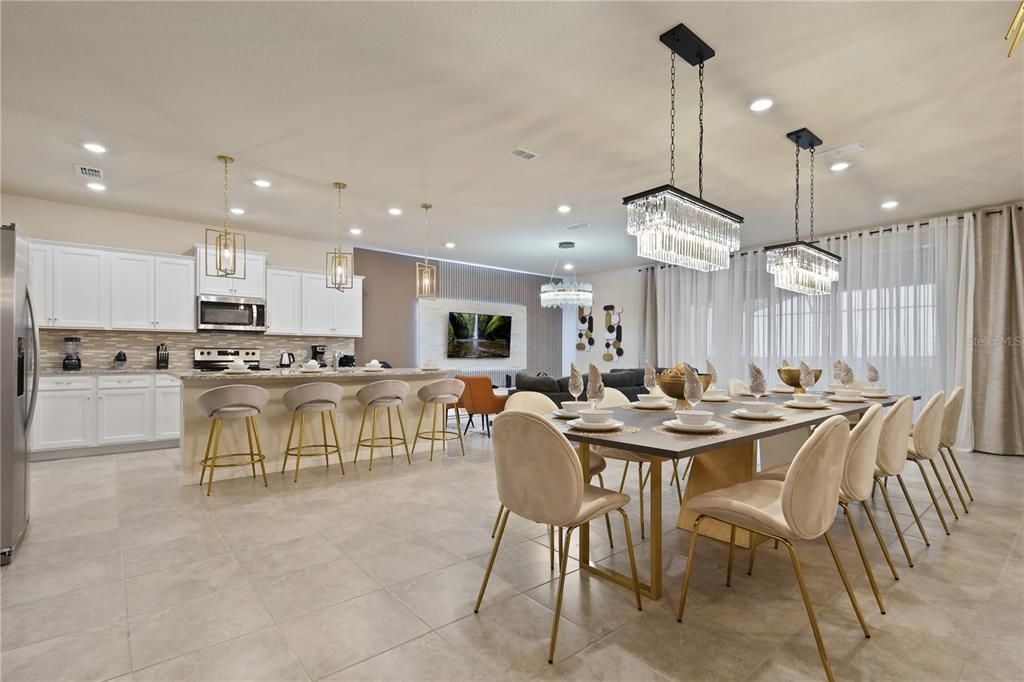 En Venta: $925,000 (10 camas, 8 baños, 4399 Pies cuadrados)