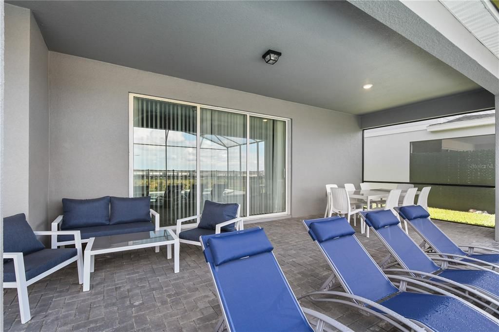 En Venta: $925,000 (10 camas, 8 baños, 4399 Pies cuadrados)