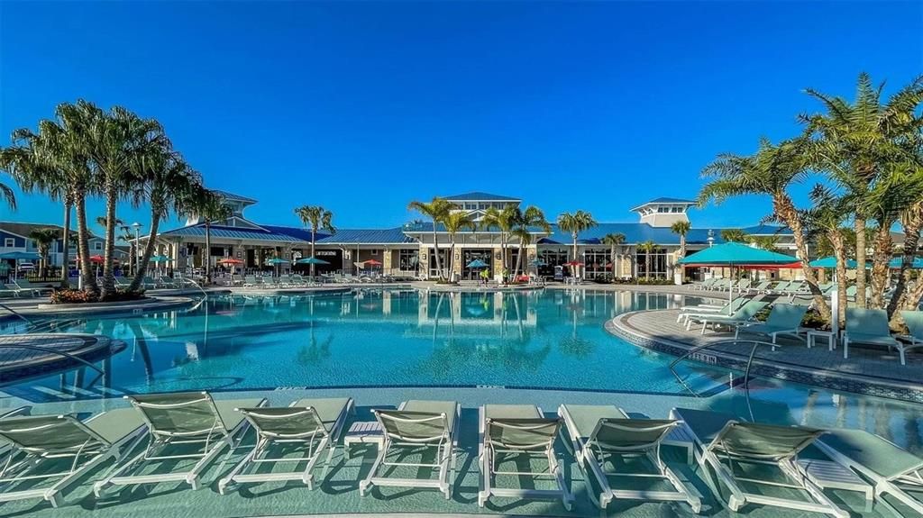 En Venta: $925,000 (10 camas, 8 baños, 4399 Pies cuadrados)