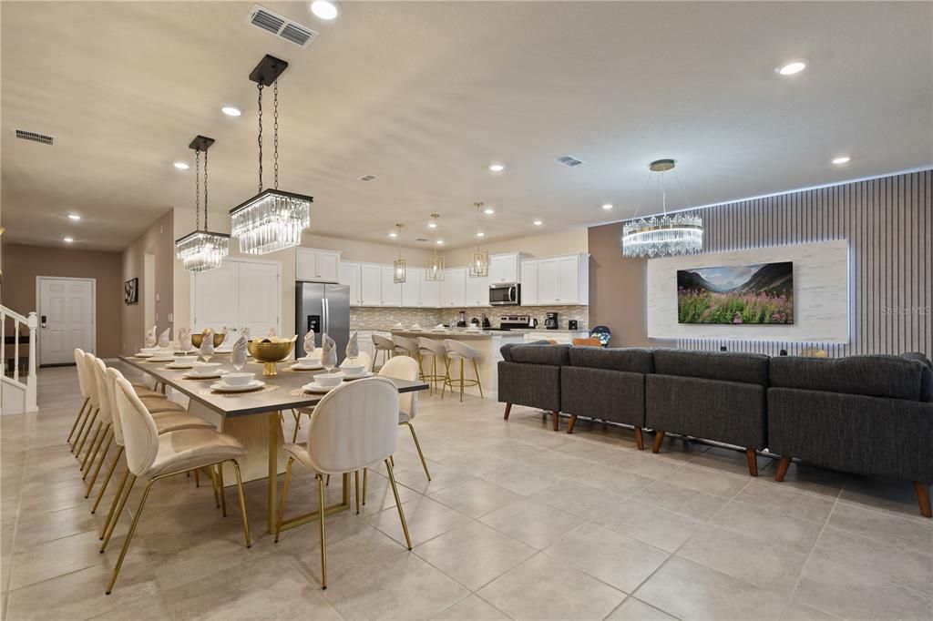 En Venta: $925,000 (10 camas, 8 baños, 4399 Pies cuadrados)