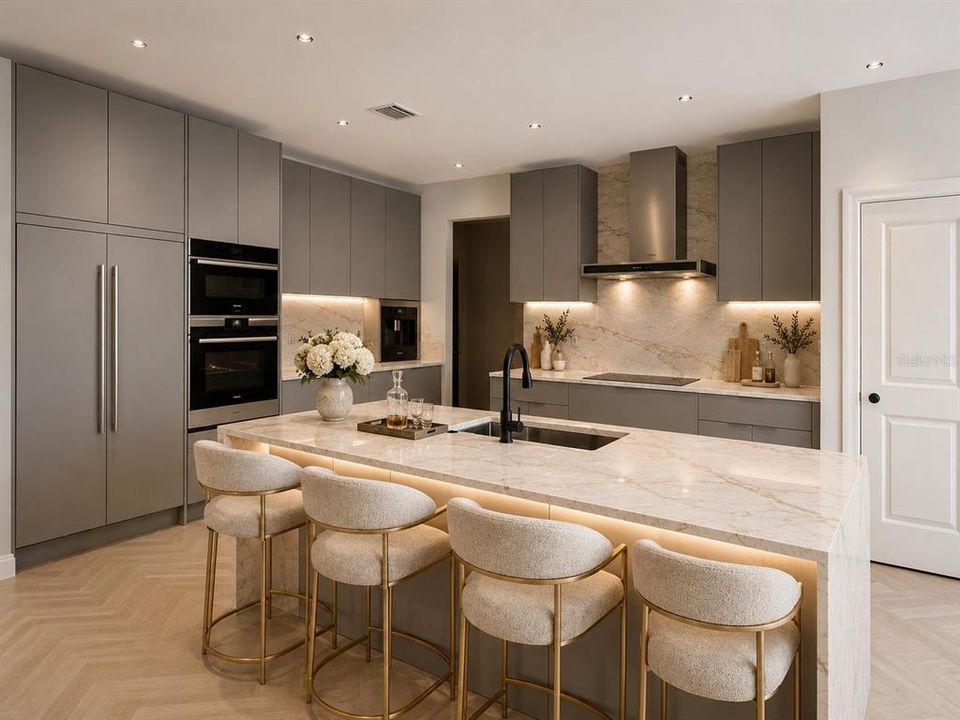En Venta: $799,000 (4 camas, 3 baños, 2180 Pies cuadrados)