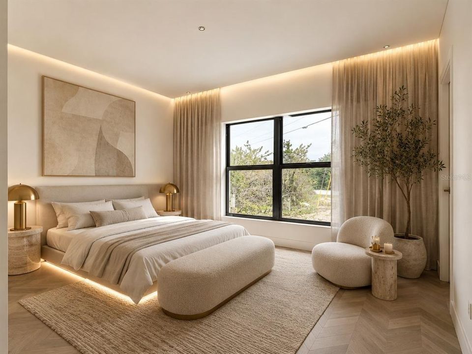 En Venta: $799,000 (4 camas, 3 baños, 2180 Pies cuadrados)