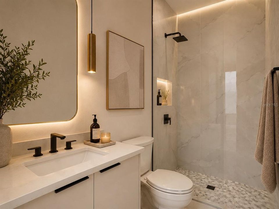 En Venta: $799,000 (4 camas, 3 baños, 2180 Pies cuadrados)