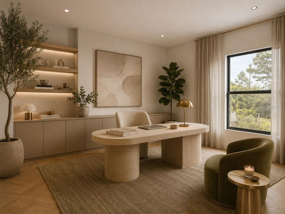 En Venta: $799,000 (4 camas, 3 baños, 2180 Pies cuadrados)