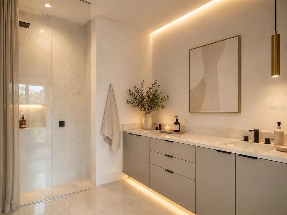 En Venta: $799,000 (4 camas, 3 baños, 2180 Pies cuadrados)