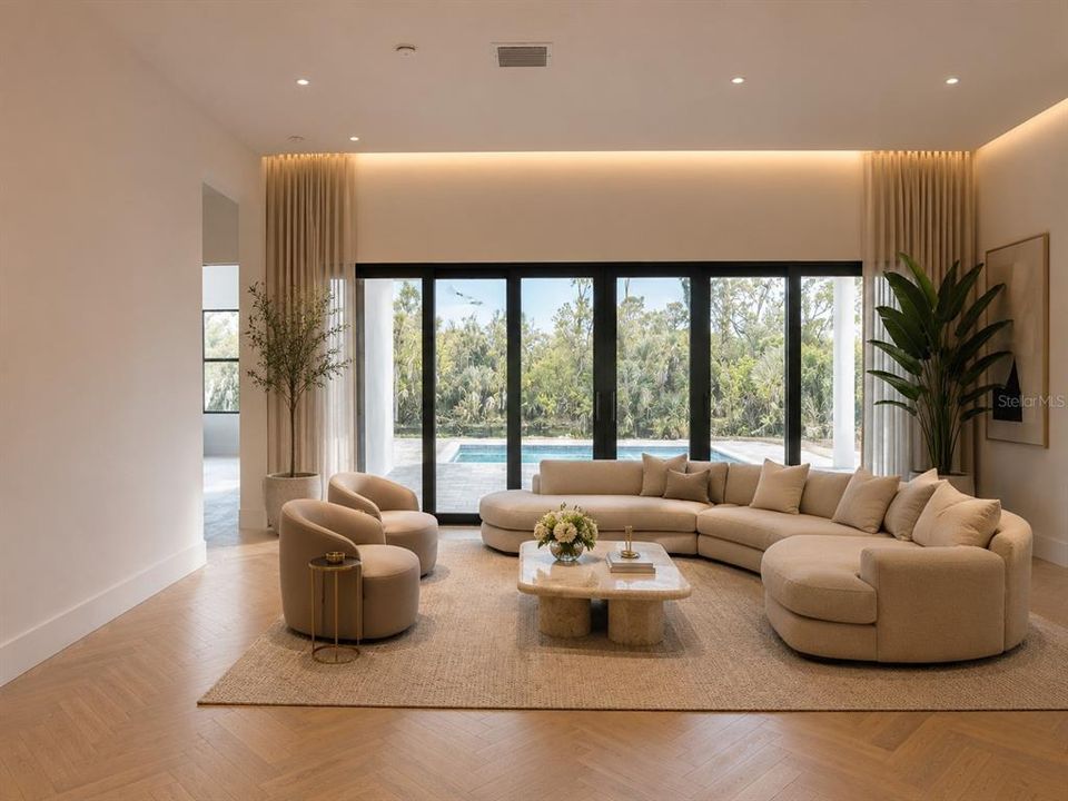 En Venta: $799,000 (4 camas, 3 baños, 2180 Pies cuadrados)