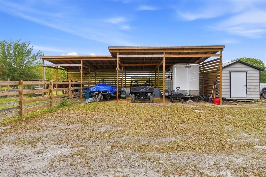 На продажу: $575,000 (3 спален, 2 ванн, 1929 Квадратных фут)