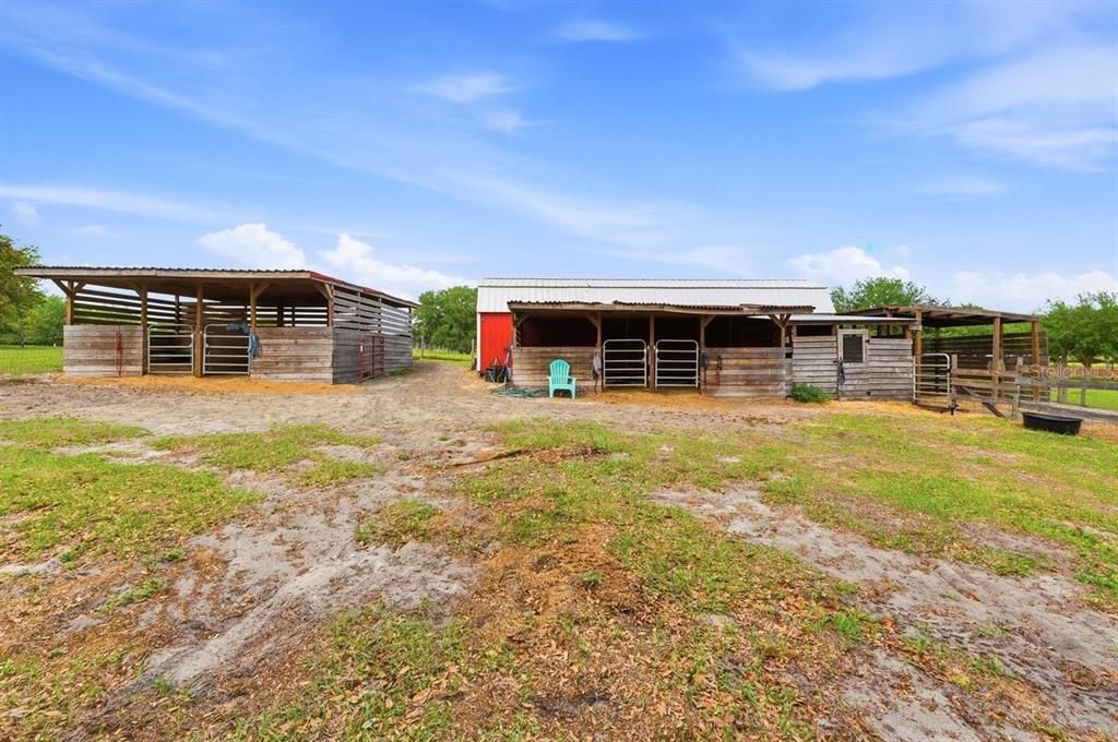 На продажу: $575,000 (3 спален, 2 ванн, 1929 Квадратных фут)