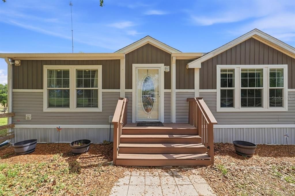 На продажу: $575,000 (3 спален, 2 ванн, 1929 Квадратных фут)