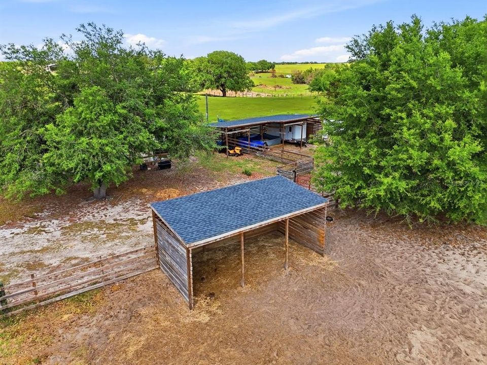 На продажу: $575,000 (3 спален, 2 ванн, 1929 Квадратных фут)