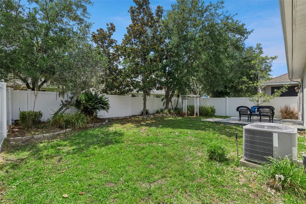Activo con contrato: $495,000 (4 camas, 2 baños, 1803 Pies cuadrados)