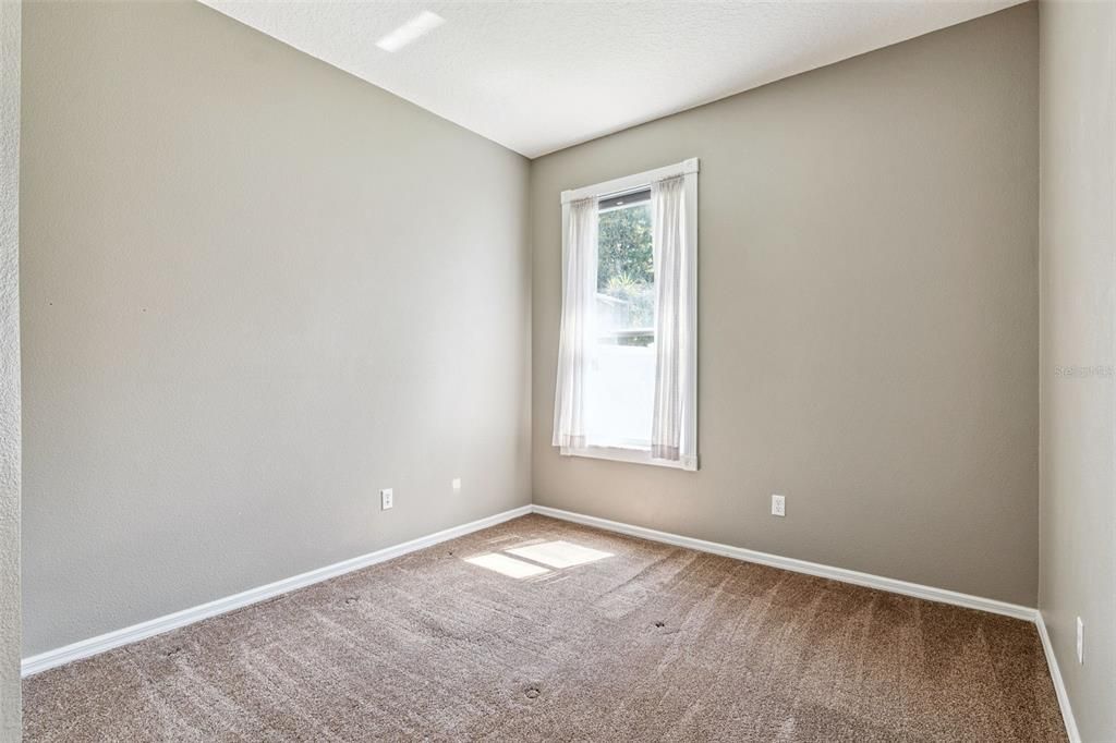 Activo con contrato: $495,000 (4 camas, 2 baños, 1803 Pies cuadrados)