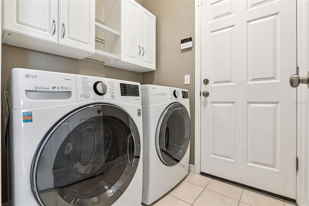 Activo con contrato: $495,000 (4 camas, 2 baños, 1803 Pies cuadrados)