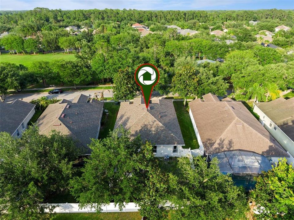 Activo con contrato: $495,000 (4 camas, 2 baños, 1803 Pies cuadrados)
