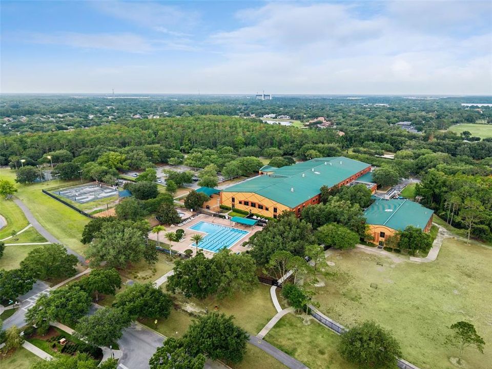 Activo con contrato: $495,000 (4 camas, 2 baños, 1803 Pies cuadrados)