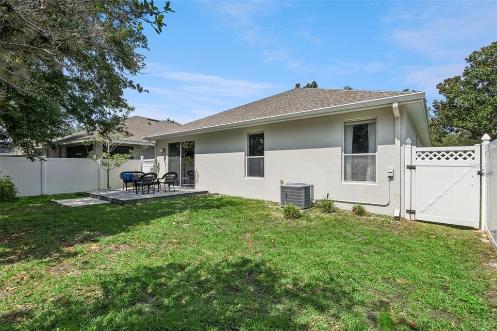 Activo con contrato: $495,000 (4 camas, 2 baños, 1803 Pies cuadrados)