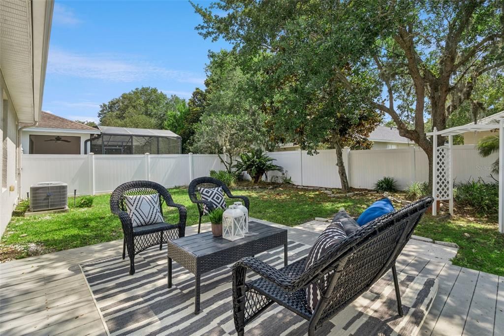 Activo con contrato: $495,000 (4 camas, 2 baños, 1803 Pies cuadrados)