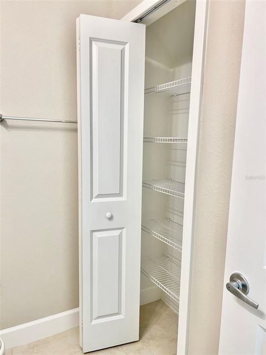 В аренду: $2,150 (3 спален, 2 ванн, 1714 Квадратных фут)