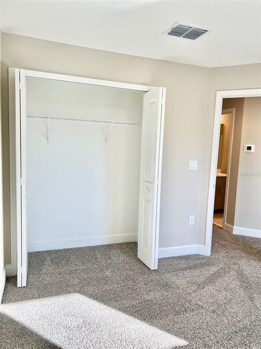 В аренду: $2,150 (3 спален, 2 ванн, 1714 Квадратных фут)