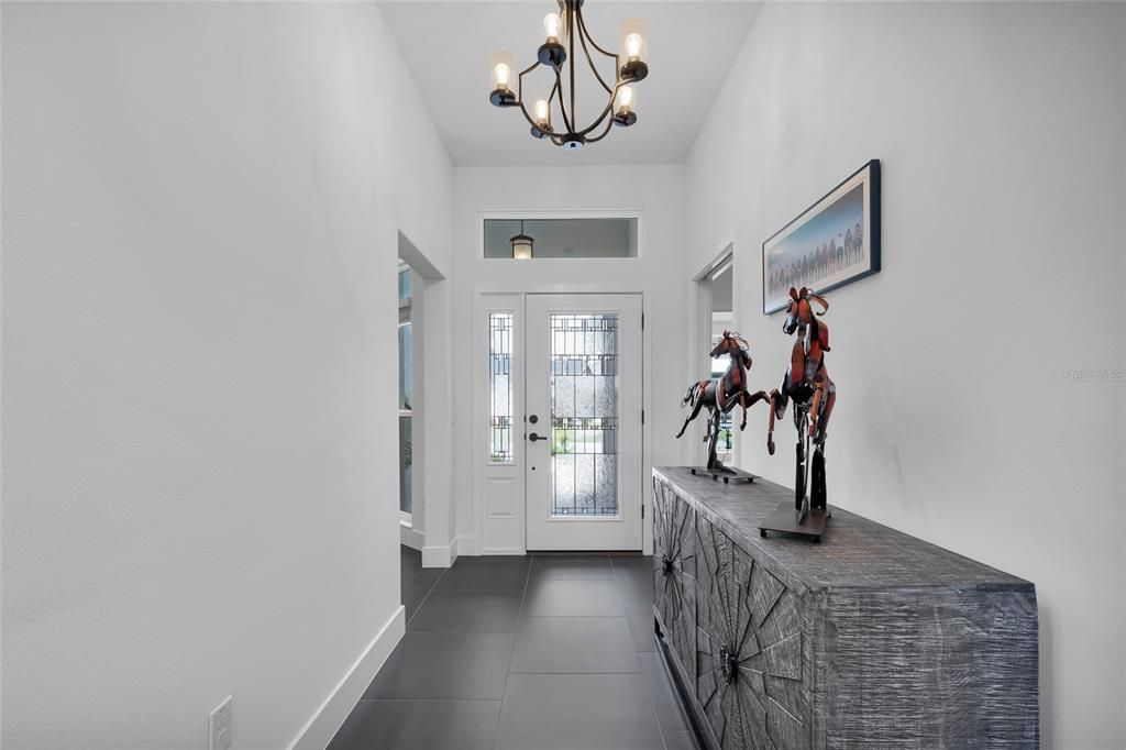En Venta: $849,000 (3 camas, 2 baños, 2061 Pies cuadrados)